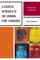 A Creative Approach to the Common Core Standards