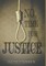 No Time for Justice