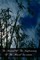 The Manual Of The Confraternity Of The Blessed Sacrament