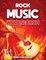 Rock Music Word Search