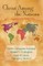 Christ Among the Nations