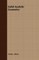 Solid Analytic Geometry