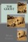 The Ghost