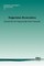 Happiness Economics