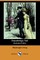 Bracebridge Hall (Illustrated Edition) (Dodo Press)