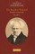 Schopenhauer: 'The World as Will and Representation': Volume 1