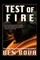 Test of Fire