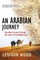 An Arabian Journey