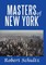 Masters of New York