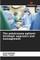 The polytrauma patient
