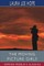 The Moving Picture Girls (Esprios Classics)