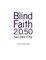 Blind.Faith 2.0.50