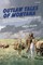 Outlaw Tales of Montana
