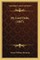My Lord Duke (1897)