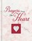 Prayers from the Heart