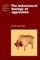 The Behavioural Biology of Aggression