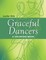 Graceful Dancers (A Coloring Book)