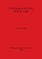 Urbanisation in Early Historic India
