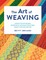 The Art of Weaving