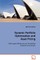 Dynamic Portfolio Optimization and Asset Pricing Martingale Methods and Probability Distortion Functions