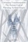 Critiquing Transhumanism