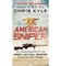 American Sniper