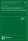 An Actor-based Approach to Commodity Transport Modelling