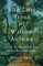 The Lost Trees of Willow Avenue