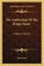 The Authorship of the Kingis Quair