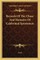 Records of the Chase and Memoirs of Celebrated Sportsmen