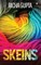 Skeins