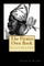 The Pirates Own Book