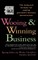 Winning Business C