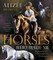 The Horses Who Made Me
