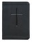 1979 Book of Common Prayer Vivella Edition