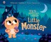 Little Monster