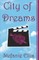 City Of Dreams