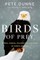 Birds of Prey