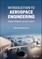Introduction to Aerospace Engineering