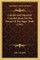 Candid And Impartial Considerations On The Nature Of The Sugar Trade (1763)