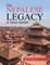 The Nepalese Legacy in Short Stories