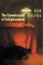 The Commissariat of Enlightenment