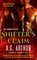 Shifter's Claim