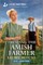 Trusting the Amish Farmer