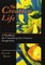 Creative Life