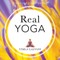 Real Yoga
