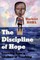 The Discipline of Hope