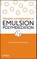 Emulsion Polymerization