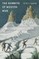Summits of Modern Man