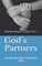 God's Partners